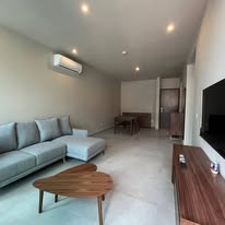 Sala moderna