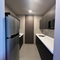 Cocina integral