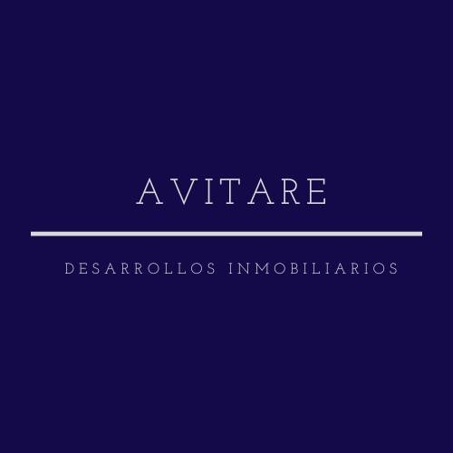 Avitare Desarrollos Inmobiliarios